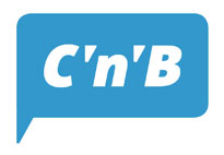 C'n'B Convention
