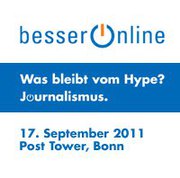 BesserOnline2011