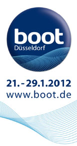 Boot 2012