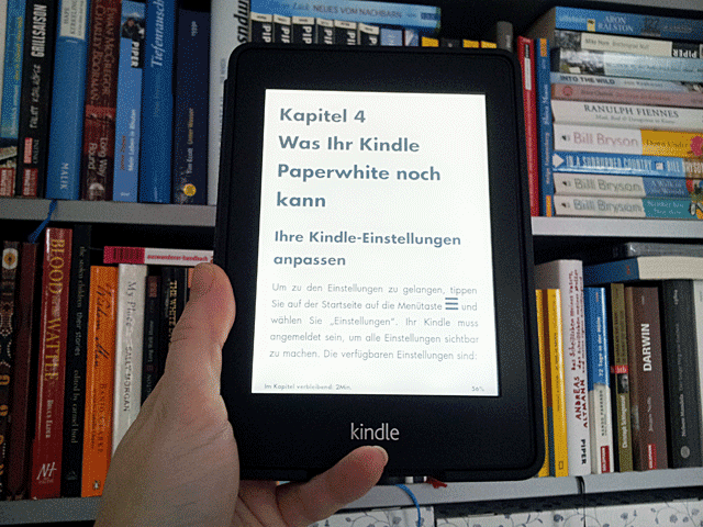Kindle-Paperwhite-1